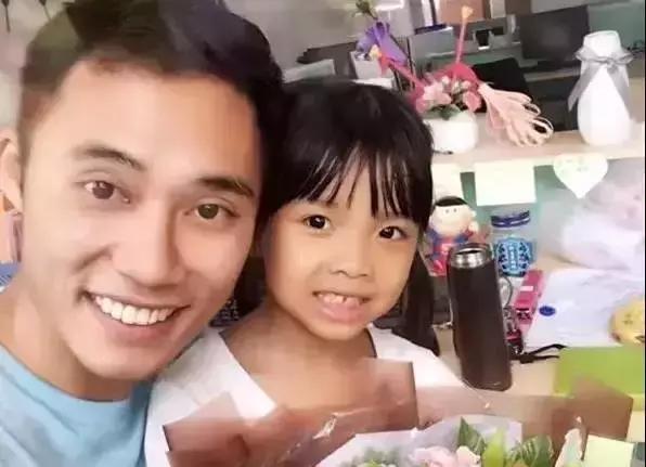 幼师教师节,男幼师教师节节目