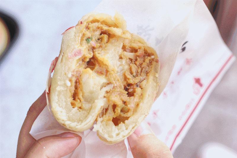 9月来拔草合肥这9家店！总有属于你的freestyle！