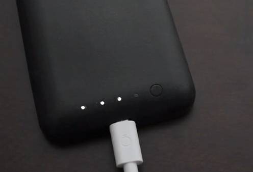 airpods和iphone二合一对比,iphoneairpods二合一