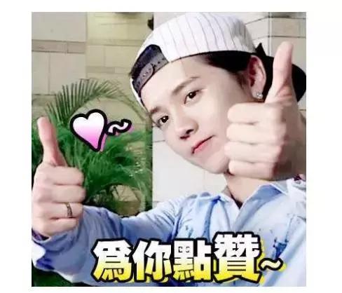 代购真的那么不可靠么,代购骗局大揭秘是真的吗