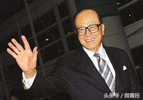 莆田男招谁惹谁了?好女不嫁莆田男,好男不娶福州女原来是误传