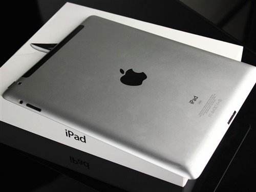 ipad的home键失灵了要怎么办,ipad已停用连接itunes没有home键