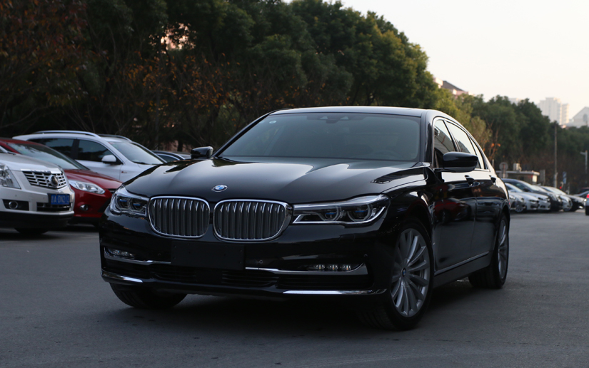 十大隐形车衣品牌有哪些,中国十大隐形车衣品牌排行榜