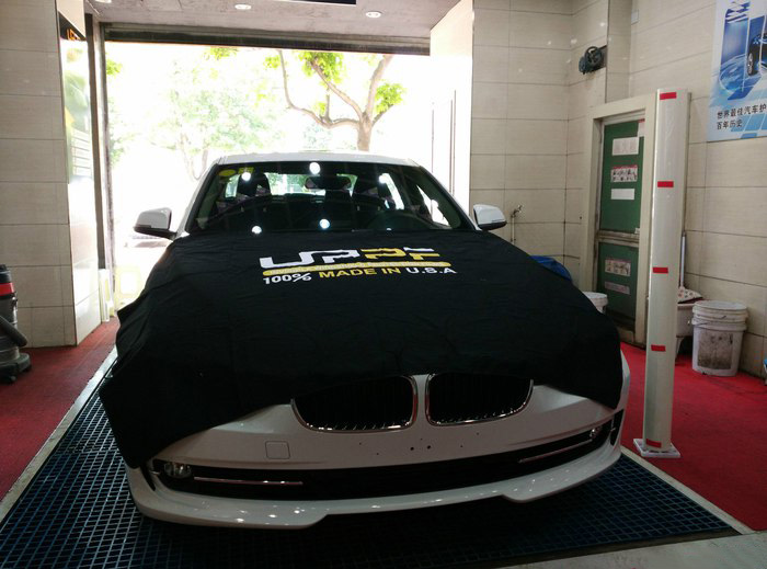 十大隐形车衣品牌有哪些,中国十大隐形车衣品牌排行榜