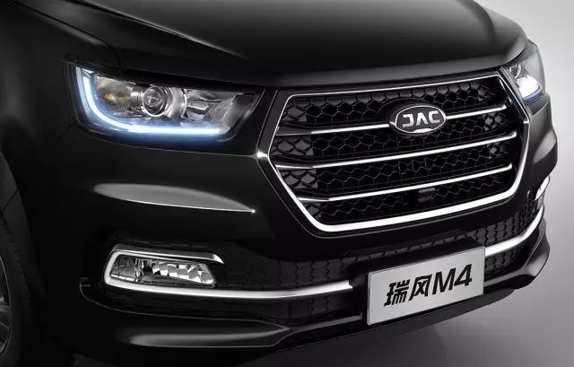 瑞风m4柴油版体验,瑞风m4柴油版真实感受