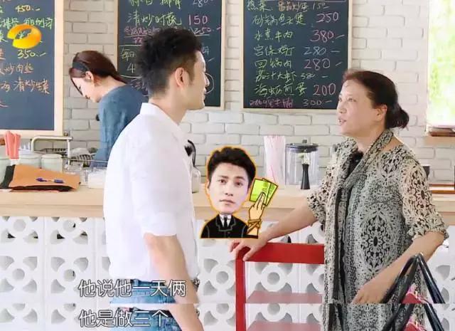 春季面膜推荐平价款,换季了面膜也要换