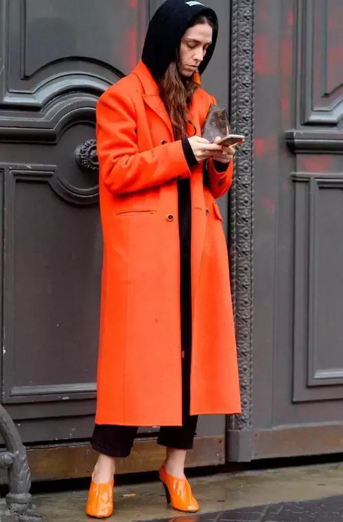 这个秋天你还好吗,这个秋天你足够努力