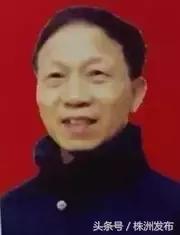 市医院专家不忘初心义诊活动,医院不忘初心牢记使命义诊活动