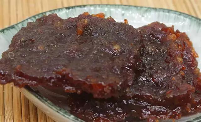 好吃的国产零食排行榜前十名,中国好吃的四大零食你吃过几种