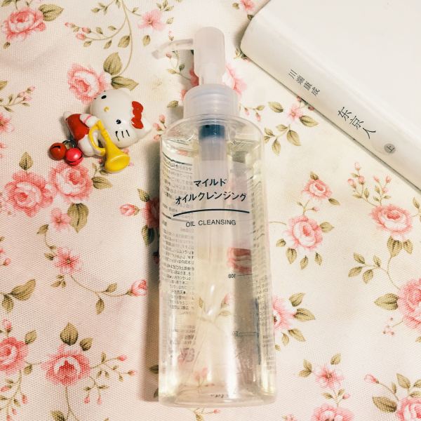 18岁护肤品化妆品推荐,生活费1500护肤品