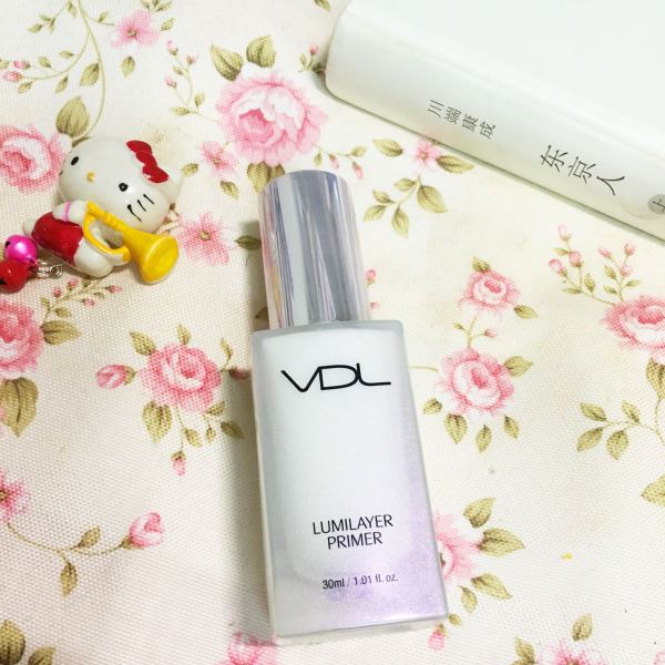 18岁护肤品化妆品推荐,生活费1500护肤品