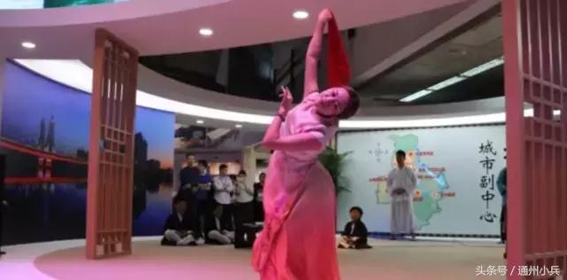 通州区艺术培训,通州宋庄艺术培训班