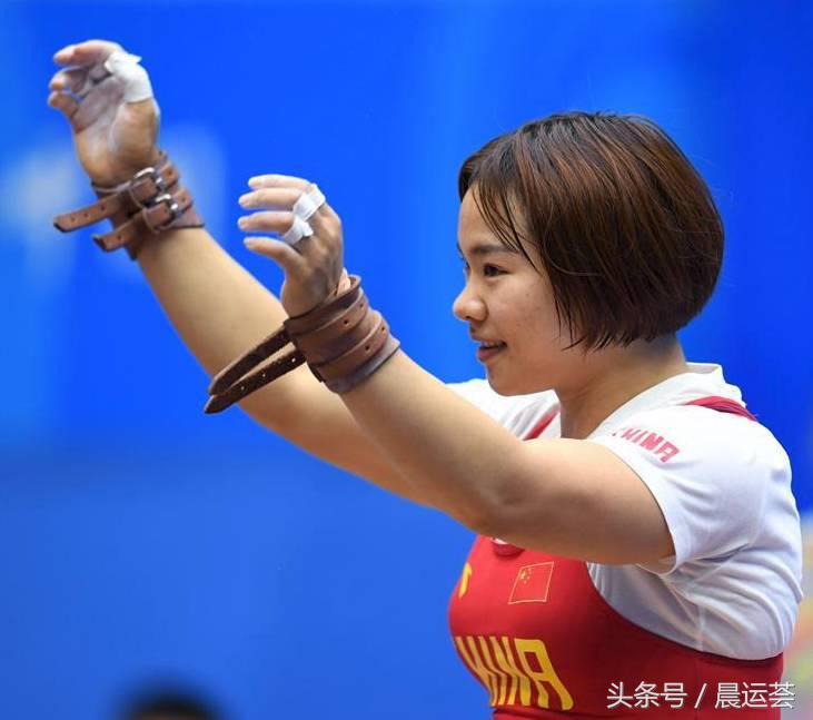 第十三届全运会广东代表团成员,第14届全运会新疆建设兵团代表团