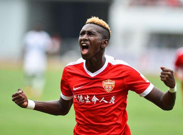 中甲赛程辽足,保级之战