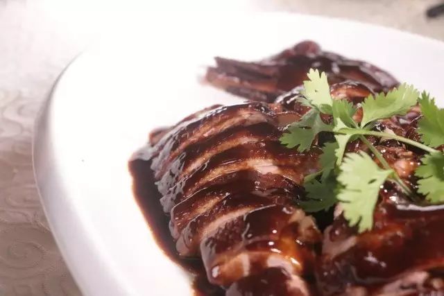 东川老味道餐馆,东川老味道私房菜