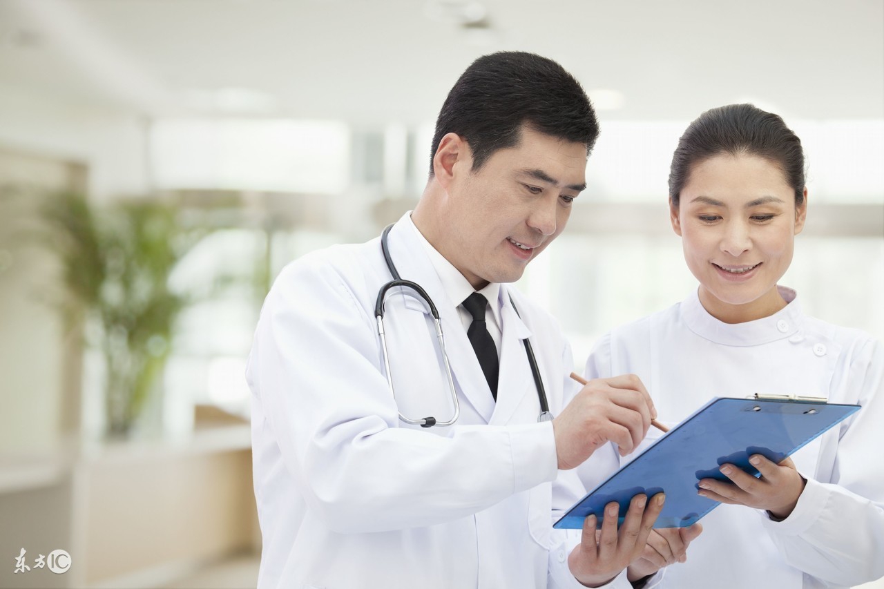 皮肤科董医生银屑病,皮肤科董医生湘潭