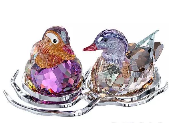 天然珠宝白水晶,中国珠宝白水晶