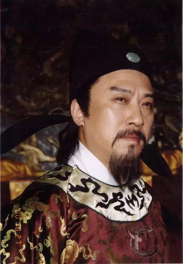 唐朝最厉害的十大酷刑,唐代的十大酷刑