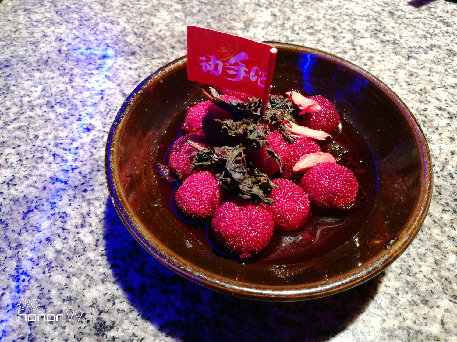 荣耀v9游戏评测,荣耀v9升级鸿蒙系统后评测