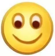 想得多的人是不是傻,那些想得开的人