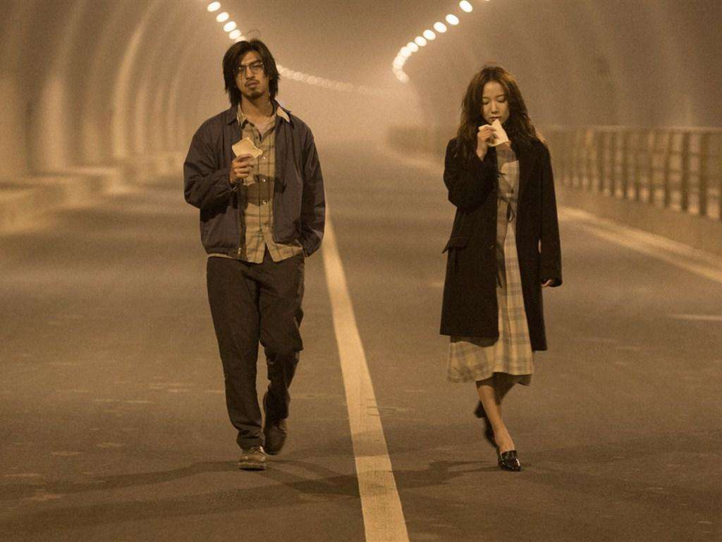 想得多的人是不是傻,那些想得开的人