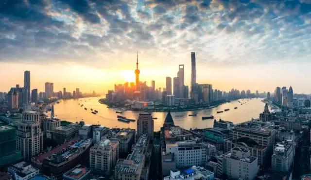 腾龙sp24-70vc2.8,腾龙sp24-70值得买吗