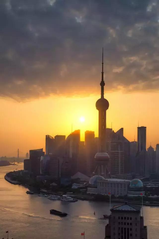 腾龙sp24-70vc2.8,腾龙sp24-70值得买吗