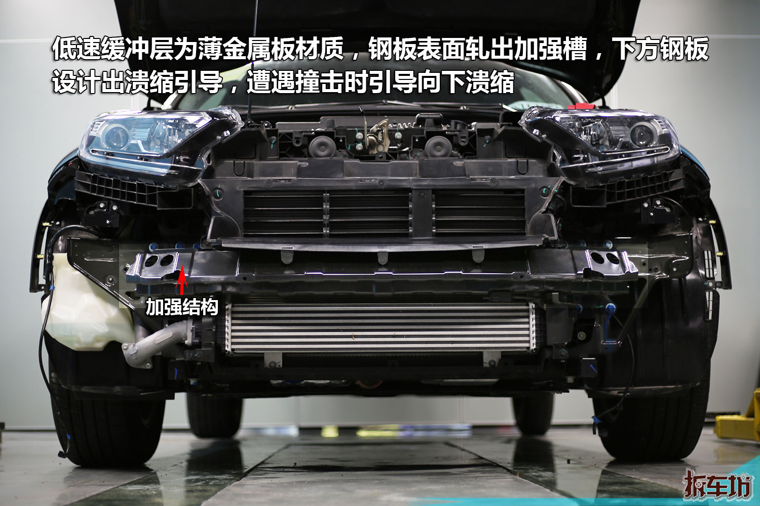 本田2023款cr-v有减配么,crv新款拆解