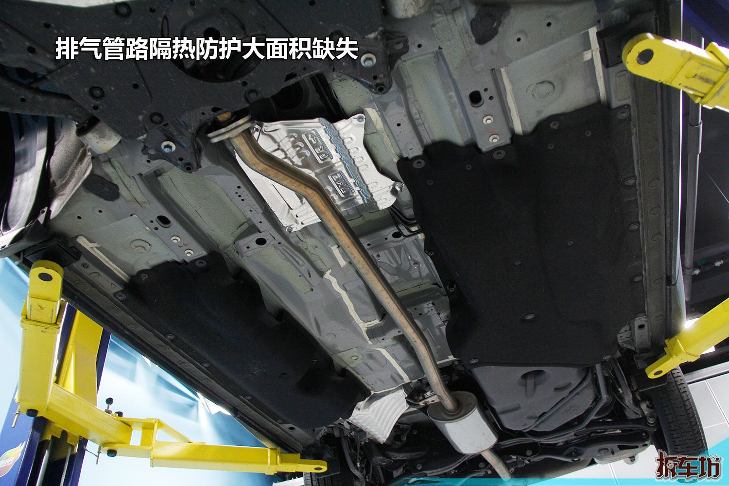 最新款crv拆解,本田cr-v2023款锋尚版有没有减配