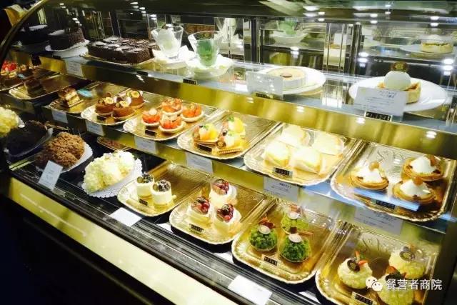 张国荣最喜欢去的茶餐厅,张国荣林青霞大陆演唱会