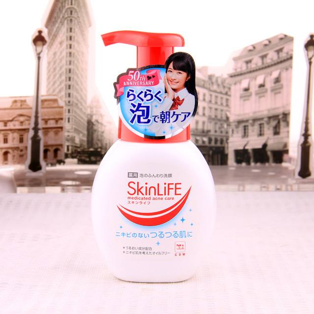 去日本必买的十大奢侈品,去日本有什么必买的好物