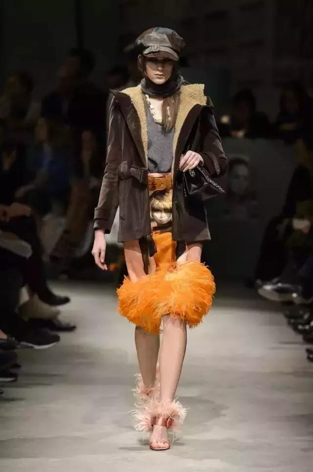 这个秋天你还好吗,这个秋天你足够努力