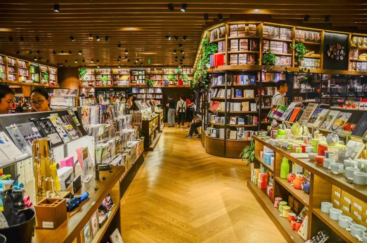 南京南财高等职业技术学校,南京南财学校