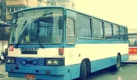 南京南财高等职业技术学校,南京南财学校