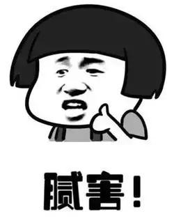 森源集团500强企业,许昌森源集团有限公司年收入