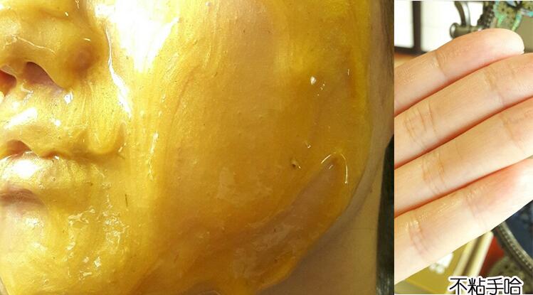 韩国做皮肤多少钱,在韩国大概一天要花多少钱