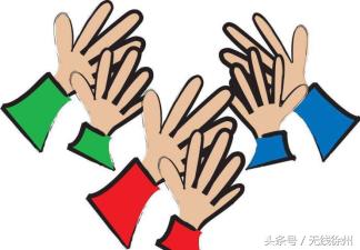 继“叫了个鸡”“叫了只鸡”炸鸡店，“叫个鸭子”也要来了！