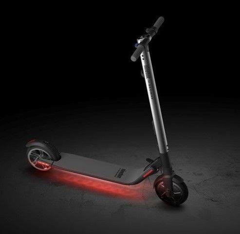 儿童玩具无敌滑板车,ninebot电动滑板车拆解