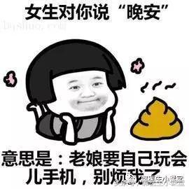 生孩子怎样减轻疼痛,生孩子怕痛该以什么心态