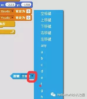 闯关小游戏32关,闯关小游戏二人