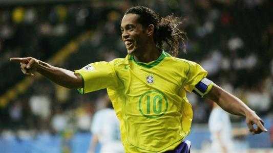 单车过人集锦超燃,单车过人进球