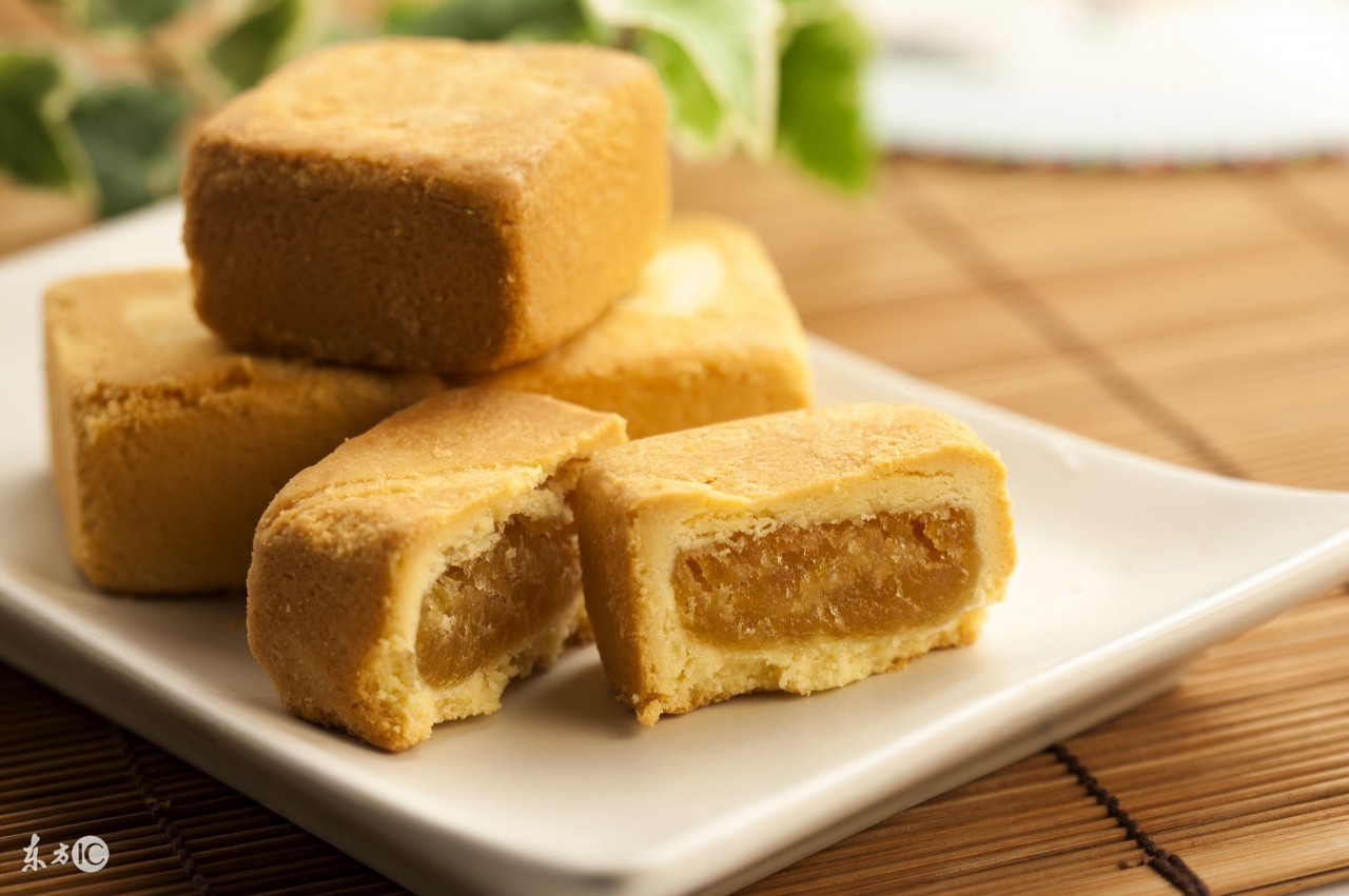 台湾旅游有什么值得买的,台湾旅游有哪些必买清单