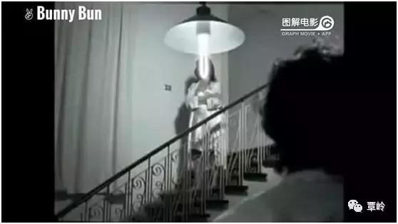 泰国食品创意广告视频,泰国创意广告高清