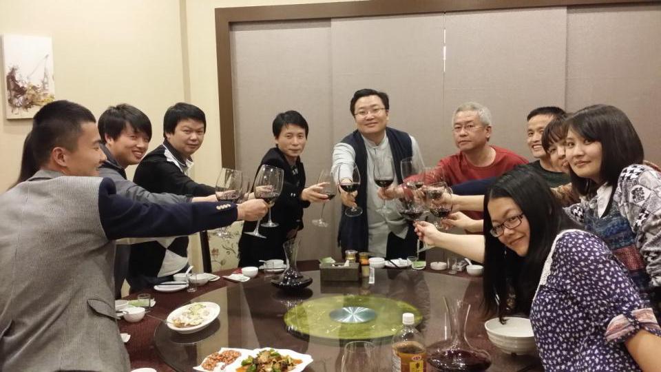 2017天猫双11将至，看4天卖了1千万的ONEMIX玩觅怎么玩粉丝互动