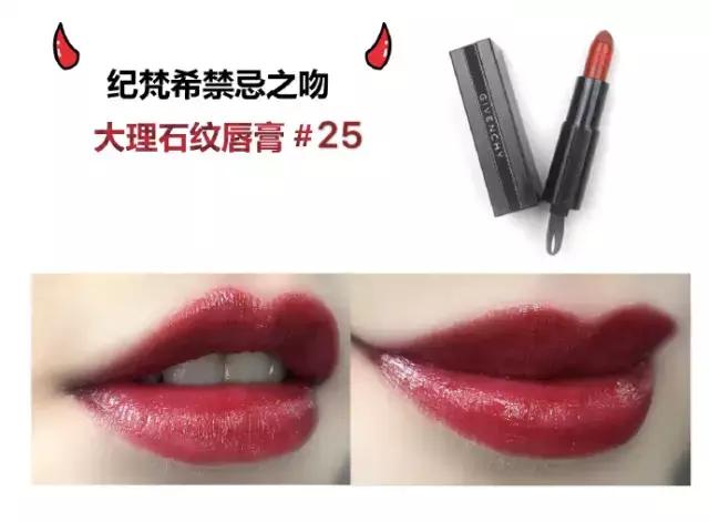 丝芙兰年初折扣,丝芙兰什么东西值得买