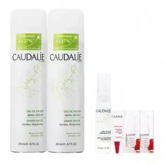 丝芙兰最近什么时候有折扣,丝芙兰里面什么最值得买