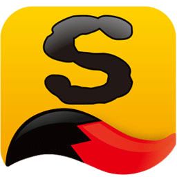 能做网络广告的平台,目前比较好的网络广告平台