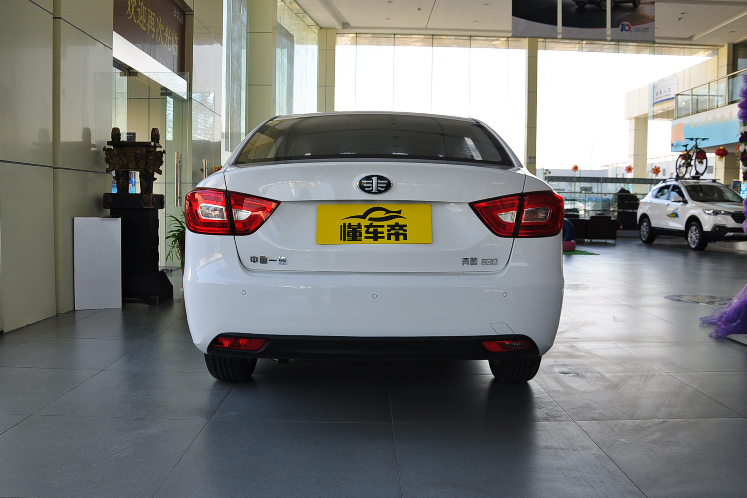 小懂的最新视频,小懂的全部视频