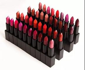 nars专柜小样,nars家必买单品