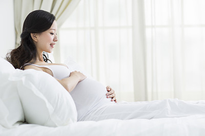 男士备孕注意事项及禁忌,女性o型血备孕需要注意什么